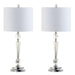 JYL2047A-SET2 Lighting/Lamps/Table Lamps
