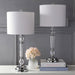 JYL2047A-SET2 Lighting/Lamps/Table Lamps
