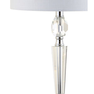 JYL2047A-SET2 Lighting/Lamps/Table Lamps