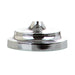 JYL2047A-SET2 Lighting/Lamps/Table Lamps