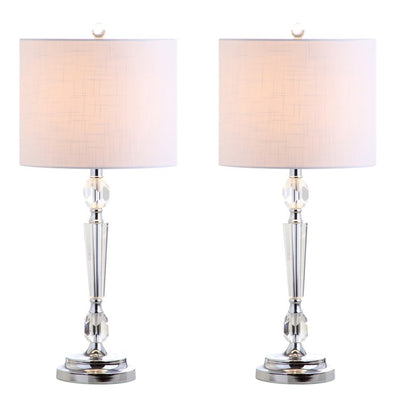 Product Image: JYL2047A-SET2 Lighting/Lamps/Table Lamps