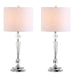 JYL2047A-SET2 Lighting/Lamps/Table Lamps