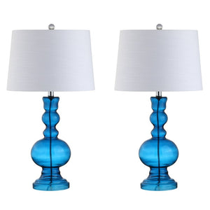 JYL1061C-SET2 Lighting/Lamps/Table Lamps