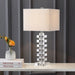 JYL2054A Lighting/Lamps/Table Lamps