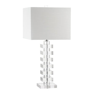 JYL2054A Lighting/Lamps/Table Lamps