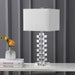 JYL2054A Lighting/Lamps/Table Lamps