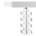 JYL2054A Lighting/Lamps/Table Lamps