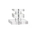 JYL2054A Lighting/Lamps/Table Lamps