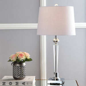 JYL2051A Lighting/Lamps/Table Lamps