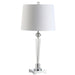 JYL2051A Lighting/Lamps/Table Lamps