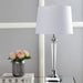 JYL2051A Lighting/Lamps/Table Lamps