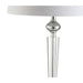 JYL2051A Lighting/Lamps/Table Lamps