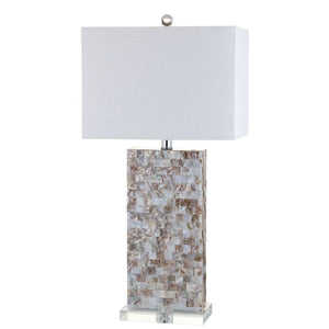 JYL1059A Lighting/Lamps/Table Lamps