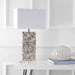 JYL1059A Lighting/Lamps/Table Lamps