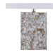 JYL1059A Lighting/Lamps/Table Lamps