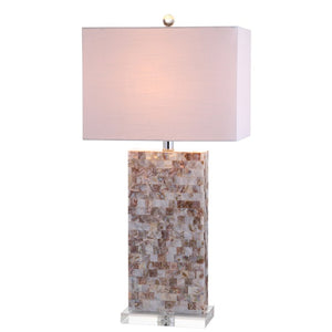 JYL1059A Lighting/Lamps/Table Lamps
