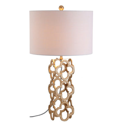 Product Image: JYL1090A Lighting/Lamps/Table Lamps