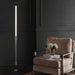 JYL7011A Lighting/Lamps/Floor Lamps