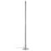 JYL7011A Lighting/Lamps/Floor Lamps