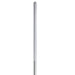 JYL7011A Lighting/Lamps/Floor Lamps