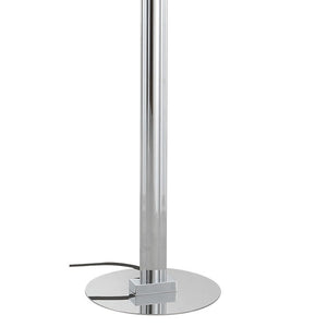 JYL7011A Lighting/Lamps/Floor Lamps