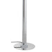 JYL7011A Lighting/Lamps/Floor Lamps