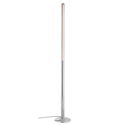 Product Image: JYL7011A Lighting/Lamps/Floor Lamps