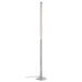 JYL7011A Lighting/Lamps/Floor Lamps