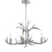 JYL6301C Lighting/Ceiling Lights/Chandeliers
