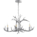 JYL6301C Lighting/Ceiling Lights/Chandeliers