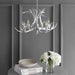 JYL6301C Lighting/Ceiling Lights/Chandeliers