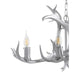 JYL6301C Lighting/Ceiling Lights/Chandeliers