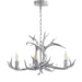 JYL6301C Lighting/Ceiling Lights/Chandeliers