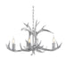 JYL6301C Lighting/Ceiling Lights/Chandeliers