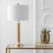 JYL1087A Lighting/Lamps/Table Lamps