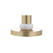 JYL1087A Lighting/Lamps/Table Lamps