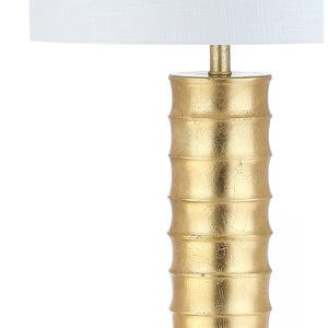 JYL4032A Lighting/Lamps/Floor Lamps