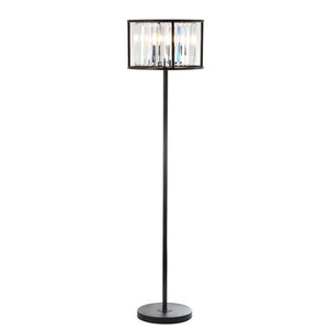 JYL9054A Lighting/Lamps/Floor Lamps
