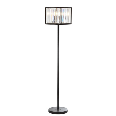 Product Image: JYL9054A Lighting/Lamps/Floor Lamps