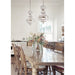 JYL6109A Lighting/Ceiling Lights/Chandeliers