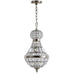 JYL6109A Lighting/Ceiling Lights/Chandeliers