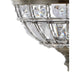JYL6109A Lighting/Ceiling Lights/Chandeliers
