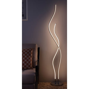 JYL7008A Lighting/Lamps/Floor Lamps