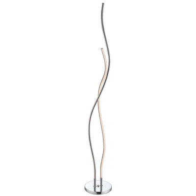 Product Image: JYL7008A Lighting/Lamps/Floor Lamps
