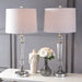 JYL2048A-SET2 Lighting/Lamps/Table Lamps
