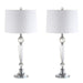 JYL2048A-SET2 Lighting/Lamps/Table Lamps