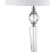 JYL2048A-SET2 Lighting/Lamps/Table Lamps