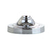 JYL2048A-SET2 Lighting/Lamps/Table Lamps