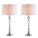 JYL2048A-SET2 Lighting/Lamps/Table Lamps