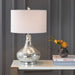 JYL1056A Lighting/Lamps/Table Lamps